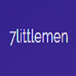 7Littlemen, NanJing