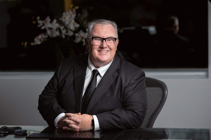 attorney James Ruane Profile Photos of Ruane Attorneys at Law, LLC 1290 Silas Deane Highway, Suite 3F - Photo 1 of 4