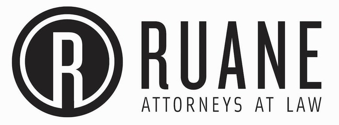  Profile Photos of Ruane Attorneys at Law, LLC 1290 Silas Deane Highway, Suite 3F - Photo 3 of 4