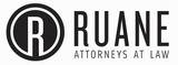 Ruane Attorneys at Law, LLC, Wethersfield