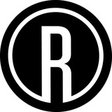 Ruane Attorneys Wethersfield
, Ruane Attorneys at Law, LLC, Wethersfield