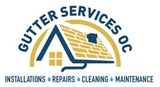Gutter Services OC, Irvine