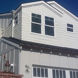 Gutter Services OC, Irvine