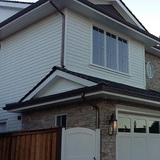 Gutter Services OC, Irvine