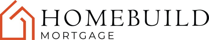  Profile Photos of homebuildmortgage 313 Hardwood Road, Suite 206 Bedford, Texas 76021 - Photo 1 of 2