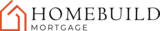 homebuildmortgage, Bedford