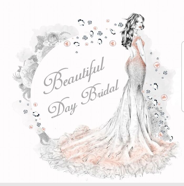  Profile Photos of Beautiful Day Bridal Unit 19, Flexspace Business Centre, Yarm Industrial Estate, Lingfield Way - Photo 1 of 1