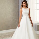  Beautiful Day Bridal Unit 19, Flexspace Business Centre, Yarm Industrial Estate, Lingfield Way 