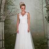  Beautiful Day Bridal Unit 19, Flexspace Business Centre, Yarm Industrial Estate, Lingfield Way 