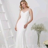  Beautiful Day Bridal Unit 19, Flexspace Business Centre, Yarm Industrial Estate, Lingfield Way 