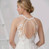 Beautiful Day Bridal, Darlington