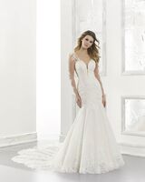 Beautiful Day Bridal, Darlington