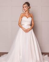 Beautiful Day Bridal, Darlington