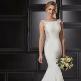 Beautiful Day Bridal, Darlington