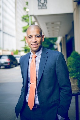  Profile Photos of Seda Law Firm PLLC 1624 Southwest 122nd St - Photo 1 of 3