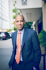 Seda Law Firm PLLC, Oklahoma City