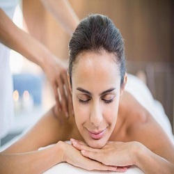  Profile Photos of Massage Montgomery 12100 Melville Dr #604 - Photo 1 of 1