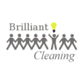 Brilliant Cleaning Profile Photos of Brilliant Cleaning Flat 1, 17a Gurdon Rd - Photo 1 of 4