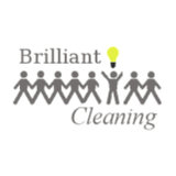 Brilliant Cleaning, Brilliant Cleaning, Greenwich