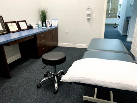  Profile Photos of Back In Motion Physical Therapy & Performance - Cape Coral 2708 Santa Barbara Blvd #145 - Photo 1 of 2