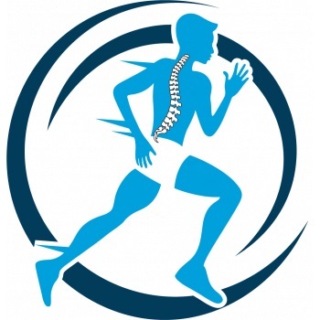  Profile Photos of Back In Motion Physical Therapy & Performance - Cape Coral 2708 Santa Barbara Blvd #145 - Photo 2 of 2