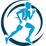 Back In Motion Physical Therapy & Performance - Cape Coral, Cape Coral