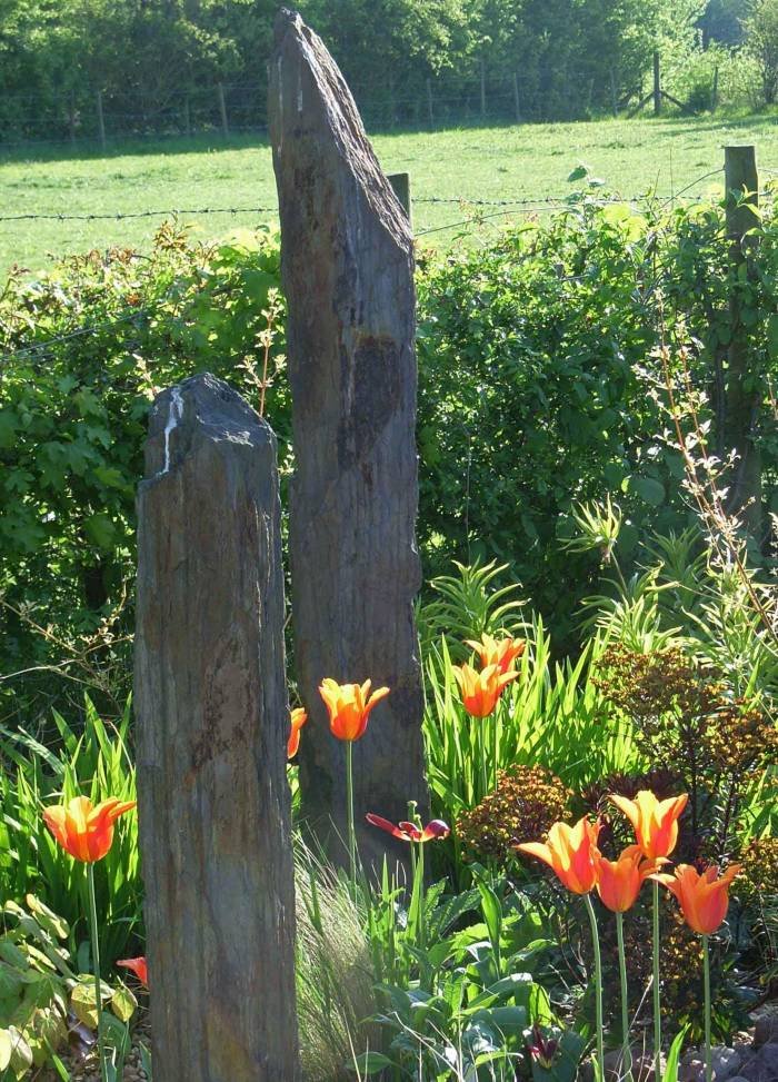  Profile Photos of Anna McArthur Garden Design Landbeach, Cambridge - Photo 6 of 11