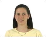  Profile Photos of Math Help 4101 Greenbriar Drive, Suite 205K - Photo 1 of 3