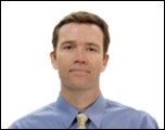  Profile Photos of Math Help 4101 Greenbriar Drive, Suite 205K - Photo 2 of 3