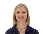  Profile Photos of Math Help 4101 Greenbriar Drive, Suite 205K - Photo 3 of 3