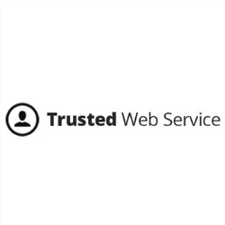  Profile Photos of Trusted Web Service 906 â€“ I Square Corporate Park, Science City Road - Photo 1 of 1