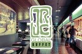 JRC Global Buffet, Watford