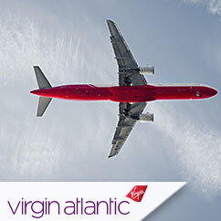  New Album of British Virgin Airlines 1878 W Polk St - Photo 2 of 2