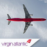  British Virgin Airlines 1878 W Polk St 