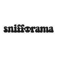  Profile Photos of Snifforama The Brewhouse, Dissington Hall, Dalton - Photo 1 of 1