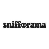 Snifforama, Newcastle upon Tyne