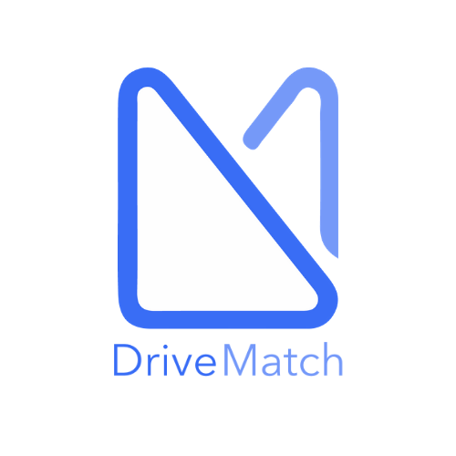  Profile Photos of Hire CDL drivers and Carriers - Drivematch PO Box 1817 Mt. Pleasant SC 29465 - Photo 1 of 1