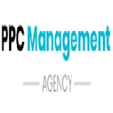 PPC Management Agency, Ahmedabad