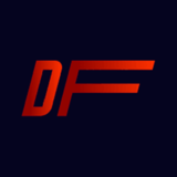 DashFight, Wilmington