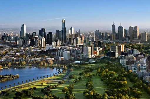  Profile Photos of Insight Property Valuations 121/17 Coleman Parade, Glen Waverley VIC 3150 - Photo 1 of 1