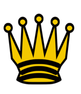 King Garage Door Repair Henderson, Henderson