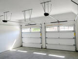 King Garage Door Repair Henderson, Henderson