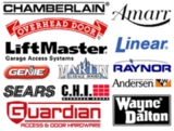 King Garage Door Repair Henderson, Henderson