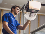 King Garage Door Repair Henderson, Henderson