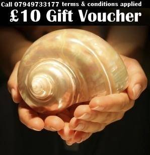  Profile Photos of 4ForYou - Professional Massage Therapists 38 Foley Street - Photo 2 of 9