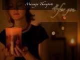  4ForYou - Professional Massage Therapists 38 Foley Street 