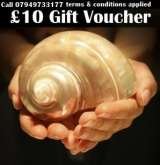  4ForYou - Professional Massage Therapists 38 Foley Street 