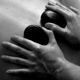 4ForYou - Professional Massage Therapists 38 Foley Street 