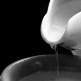  4ForYou - Professional Massage Therapists 38 Foley Street 