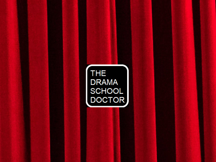  Profile Photos of The Drama School Doctor 28 Lodge Crescent - Photo 3 of 3